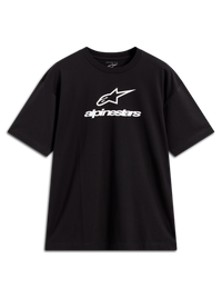 Camiseta Prelude Oversized CSF 