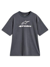 Camiseta Prelude Oversized CSF 