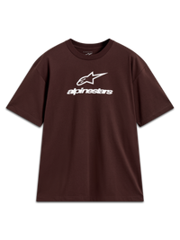 Camiseta Prelude Oversized CSF 