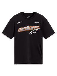 Camiseta Cypress CSF 