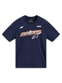 Camiseta Cypress CSF 