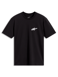 Camiseta Meteor CSF 