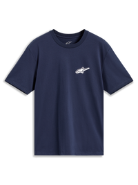 Camiseta Meteor CSF 