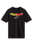 Elliptogrit CSF T-Shirt
