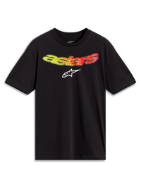 Camiseta Elliptogrit CSF 