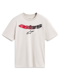 Camiseta Elliptogrit CSF 
