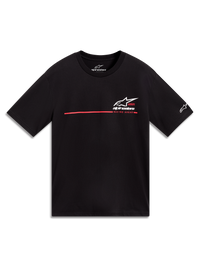 Camiseta P1 CSF