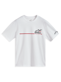 Camiseta P1 CSF 