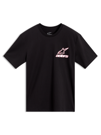 Camiseta Lineout CSF 