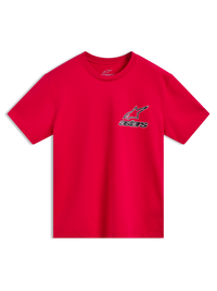Camiseta Lineout CSF 