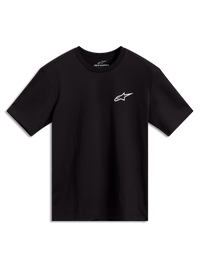 Camiseta Combo Back CSF