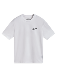 Camiseta Combo Back CSF 
