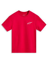 Camiseta Combo Back CSF 