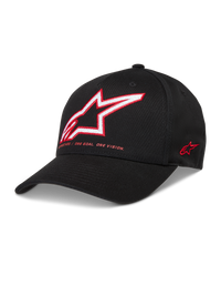 Gorra Lineout