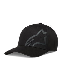 Gorra Maze