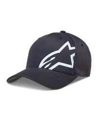Gorra Maze