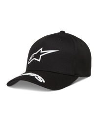 Gorra Arclight