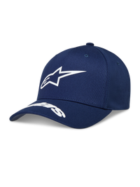 Gorra Arclight