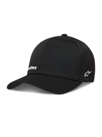 Gorra Points