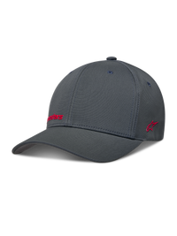 Points Hat