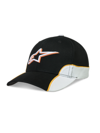 Gorra 500 Snapback