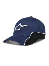 Gorra 500 Snapback