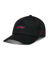 Gorra Explorer Strapback