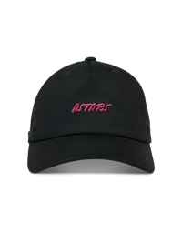Gorra Explorer Strapback
