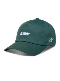 Gorra Explorer Strapback