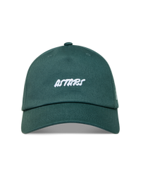 Gorra Explorer Strapback