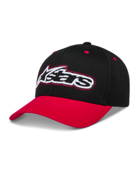 Gorra Retro Snapback