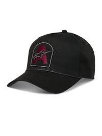 Gorra Acme Snapback
