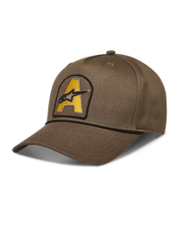 Gorra Acme Snapback