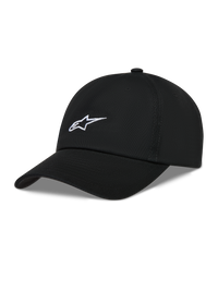 Gorra Dylan Dad