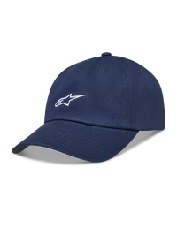 Gorra Dylan Dad