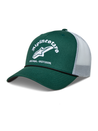 Gorra Baron
