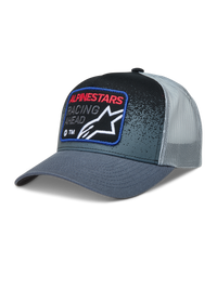 Gorra Gravel