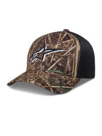 Gorra Thicket Realtree