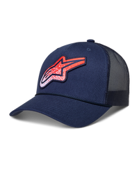 Gorra Meteorite