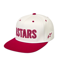 Gorra Stadium Snapback