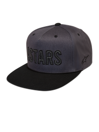 Gorra Stadium Snapback
