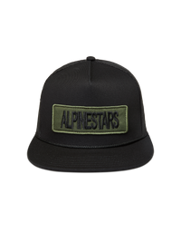 Gorra Ten