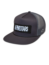 Gorra Ten