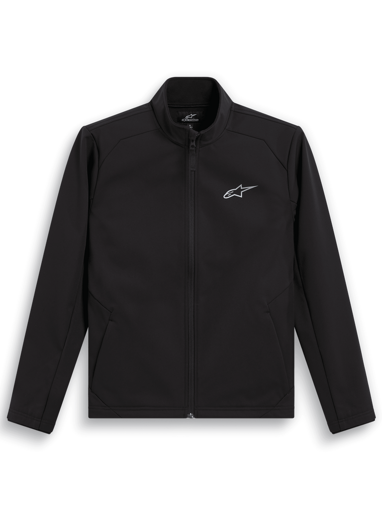 Radiate Softshell Chaqueta