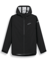 Kascade Rain Chaqueta