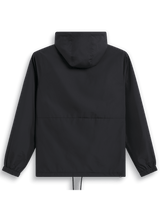 Speeder Windbreaker Chaqueta