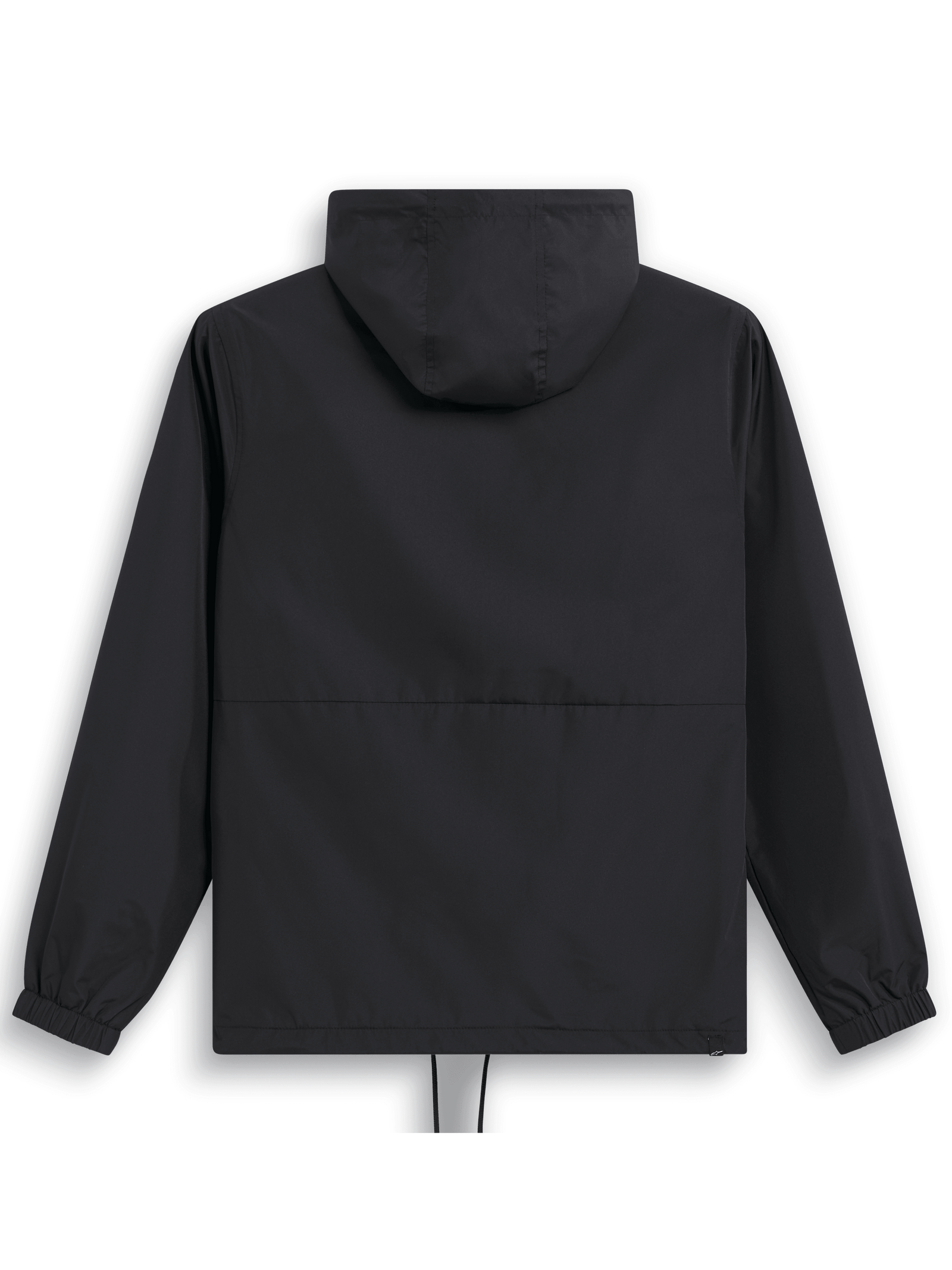 Speeder Windbreaker Chaqueta