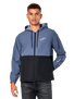 Chaqueta Cortavientos Speeder