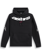 Elliptic Hoodie