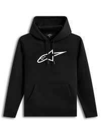 Sudadera Con Capucha Ageless V3